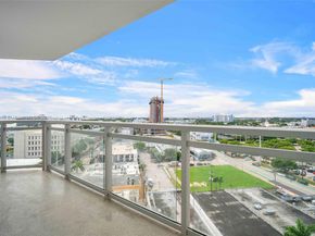 7135 Collins Ave 1225, Miami Beach FL 33141