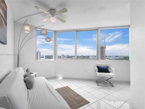 7135 Collins Ave 1225, Miami Beach FL 33141