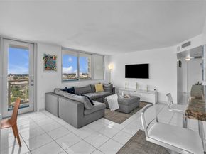 7135 Collins Ave 1225, Miami Beach FL 33141