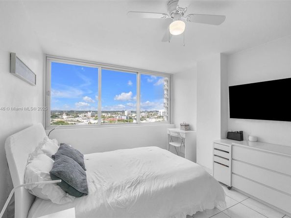 7135 Collins Ave 1225, Miami Beach FL 33141