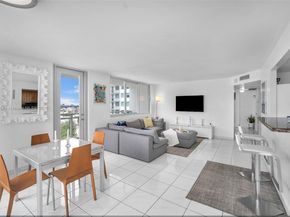 7135 Collins Ave 1225, Miami Beach FL 33141