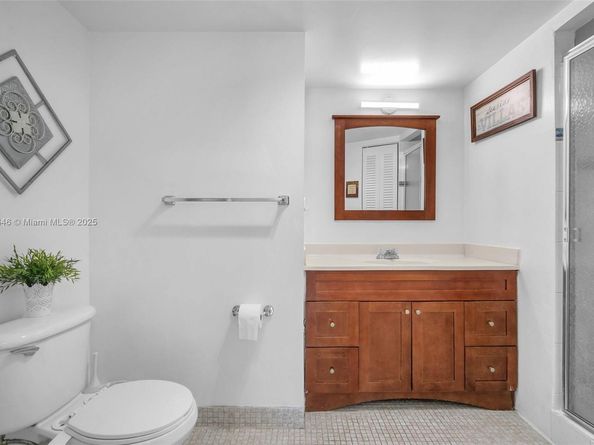 7135 Collins Ave 1225, Miami Beach FL 33141