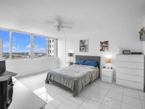 7135 Collins Ave 1225, Miami Beach FL 33141