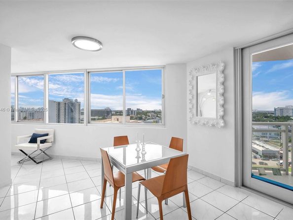7135 Collins Ave 1225, Miami Beach FL 33141