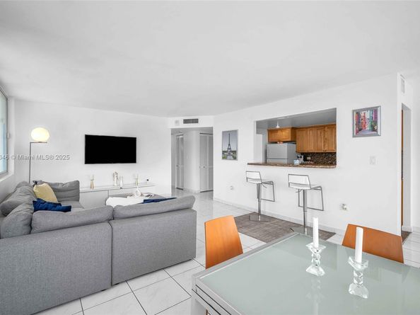 7135 Collins Ave 1225, Miami Beach FL 33141