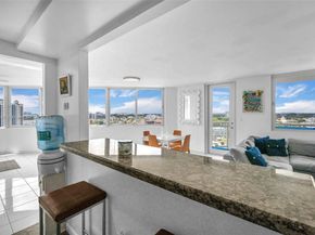 7135 Collins Ave 1225, Miami Beach FL 33141