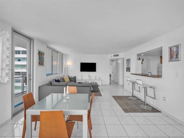 7135 Collins Ave 1225, Miami Beach FL 33141
