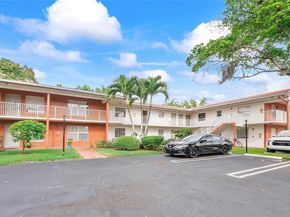 3100 Coral Springs Dr 1H, Coral Springs FL 33065