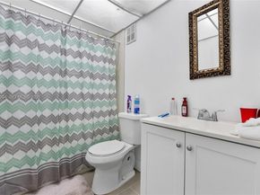 3100 Coral Springs Dr 1H, Coral Springs FL 33065