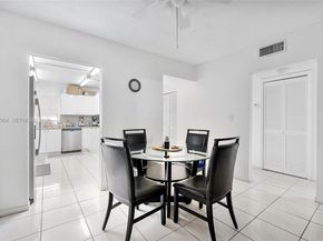 3100 Coral Springs Dr 1H, Coral Springs FL 33065