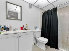 3100 Coral Springs Dr 1H, Coral Springs FL 33065