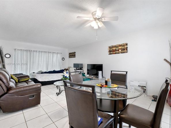 3100 Coral Springs Dr 1H, Coral Springs FL 33065