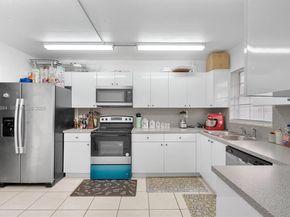 3100 Coral Springs Dr 1H, Coral Springs FL 33065