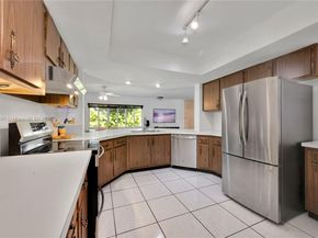 8865 SW 83rd St, Miami FL 33173