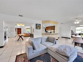 8865 SW 83rd St, Miami FL 33173