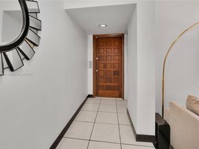 8865 SW 83rd St, Miami FL 33173