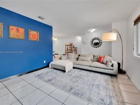 8865 SW 83rd St, Miami FL 33173