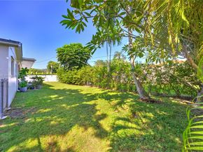 8865 SW 83rd St, Miami FL 33173