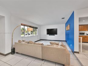 8865 SW 83rd St, Miami FL 33173