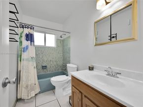 8865 SW 83rd St, Miami FL 33173