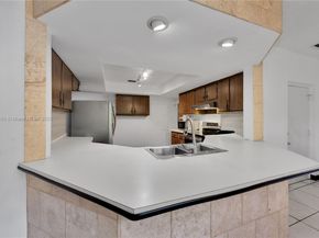 8865 SW 83rd St, Miami FL 33173