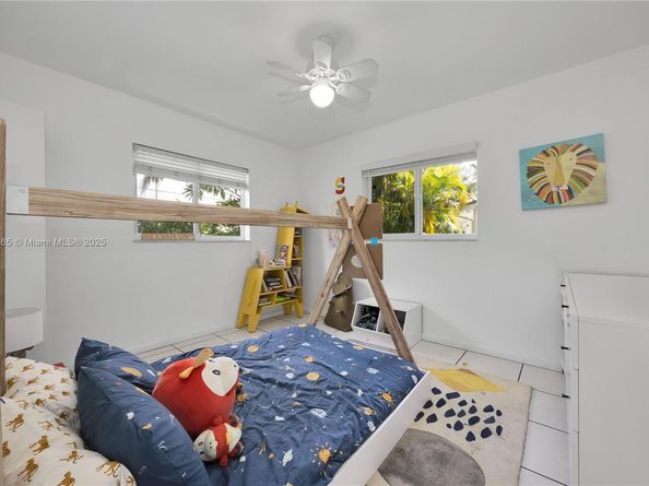 8865 SW 83rd St, Miami FL 33173