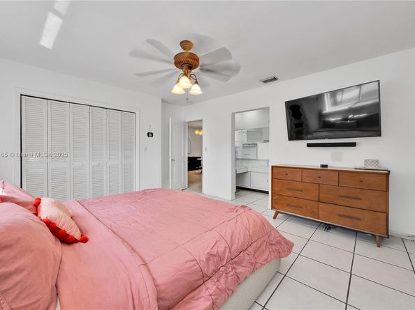 8865 SW 83rd St, Miami FL 33173