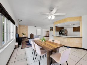 8865 SW 83rd St, Miami FL 33173