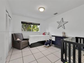 8865 SW 83rd St, Miami FL 33173