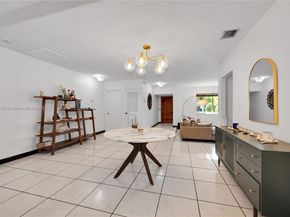 8865 SW 83rd St, Miami FL 33173