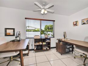 8865 SW 83rd St, Miami FL 33173