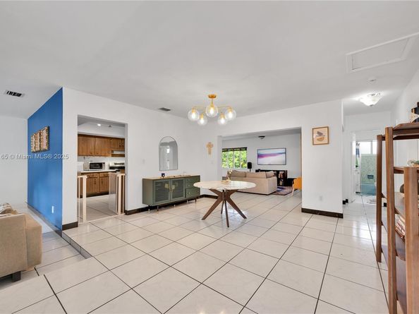 8865 SW 83rd St, Miami FL 33173