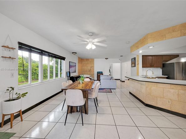 8865 SW 83rd St, Miami FL 33173