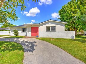 8865 SW 83rd St, Miami FL 33173