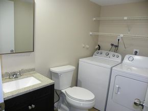 2578 Camelot Ct, Cooper City FL 33026