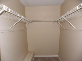 2578 Camelot Ct, Cooper City FL 33026