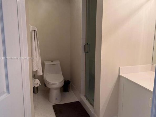 11218 NW 73rd Ter, Doral FL 33178