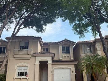 11218 NW 73rd Ter