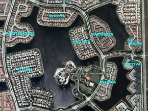 11218 NW 73rd Ter, Doral FL 33178