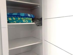 Undisclosed Address #A11855091, Miami Beach FL 33140