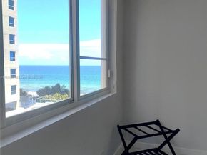 Undisclosed Address #A11855091, Miami Beach FL 33140