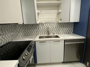 Undisclosed Address #A11855091, Miami Beach FL 33140