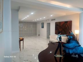 Undisclosed Address #A11855091, Miami Beach FL 33140