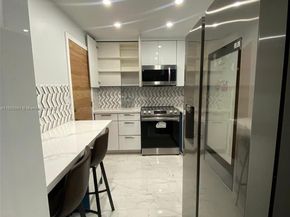 Undisclosed Address #A11855091, Miami Beach FL 33140