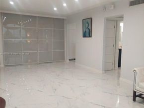 Undisclosed Address #A11855091, Miami Beach FL 33140