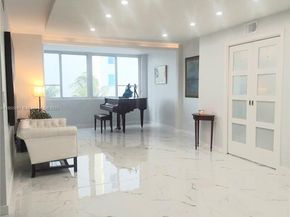 Undisclosed Address #A11855091, Miami Beach FL 33140