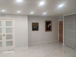 Undisclosed Address #A11855091, Miami Beach FL 33140