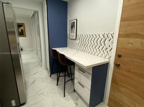 Undisclosed Address #A11855091, Miami Beach FL 33140