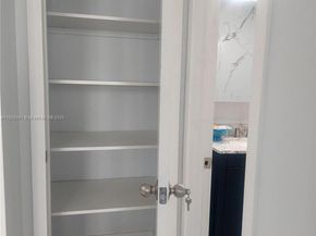 Undisclosed Address #A11855091, Miami Beach FL 33140