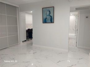 Undisclosed Address #A11855091, Miami Beach FL 33140